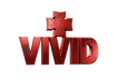VIVID - Home